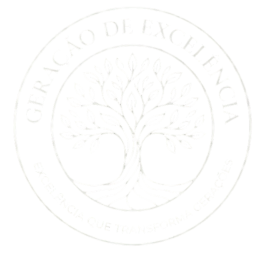 Geração de Excelência