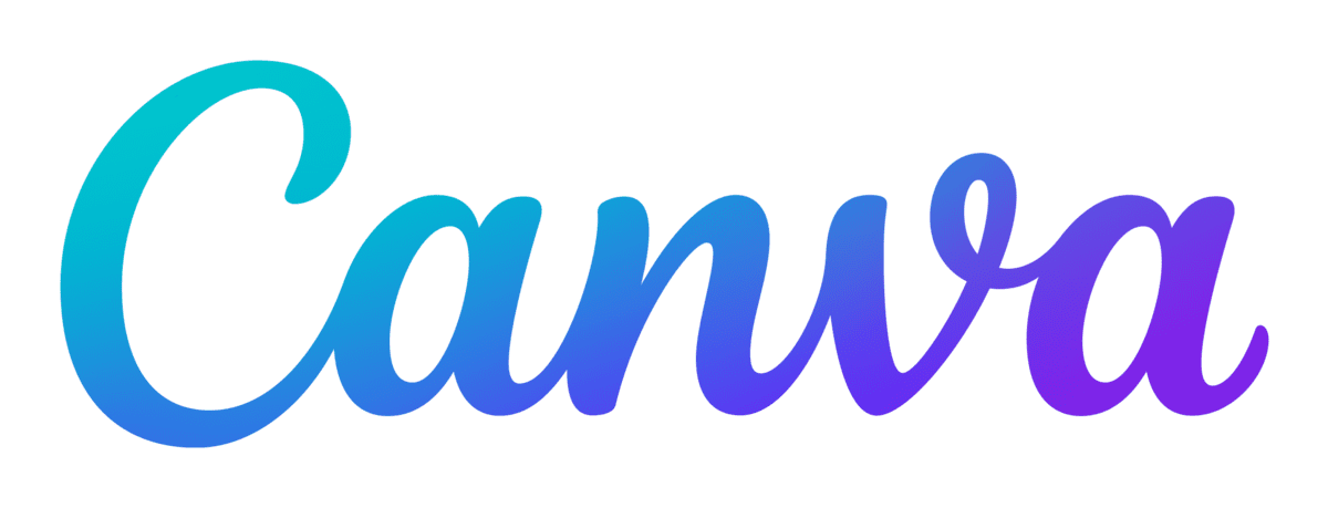Canva — apoiador da Associação Geração de Excelência