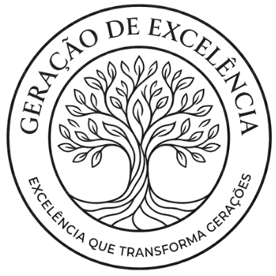 Geração de Excelência
